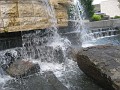 Wash DC 2009 4575